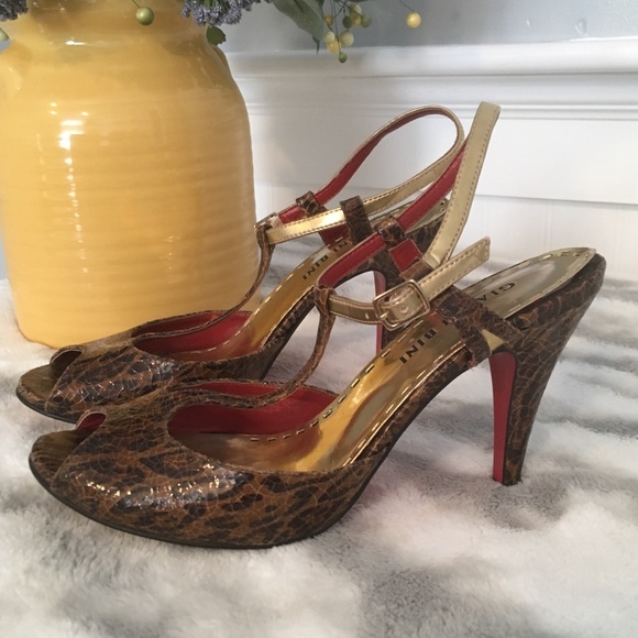 ๐บ๐บ Not For Sale ๐บ๐บ - Picture 3 of 4